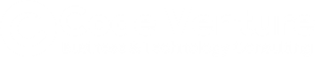Code Venture
