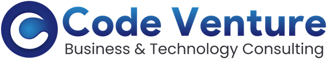 Code Venture