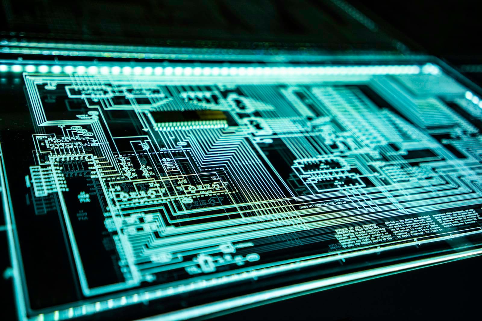 Where to Start with Business Process Automation