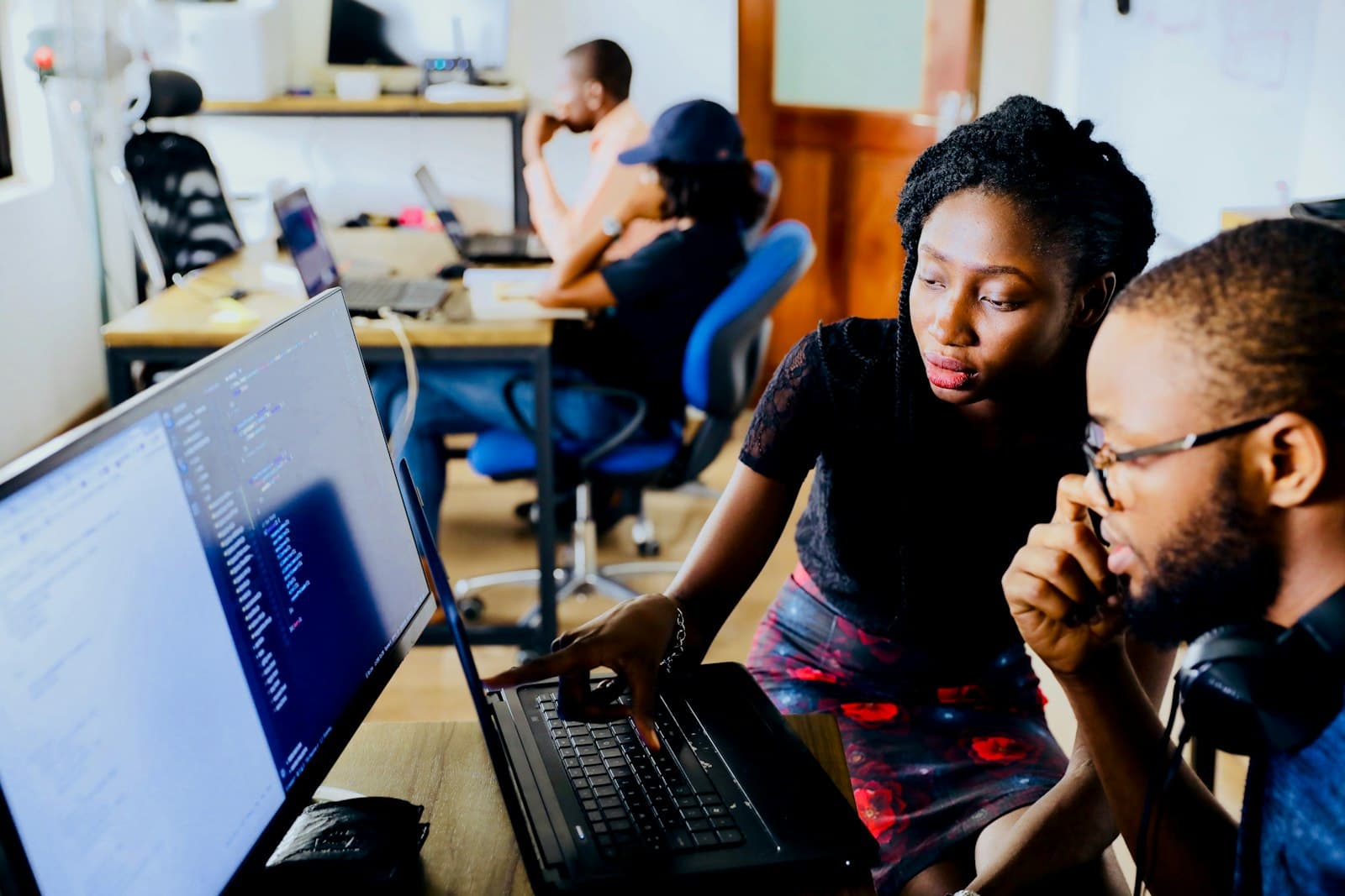 Off-the-Shelf or Custom Software? How to Decide