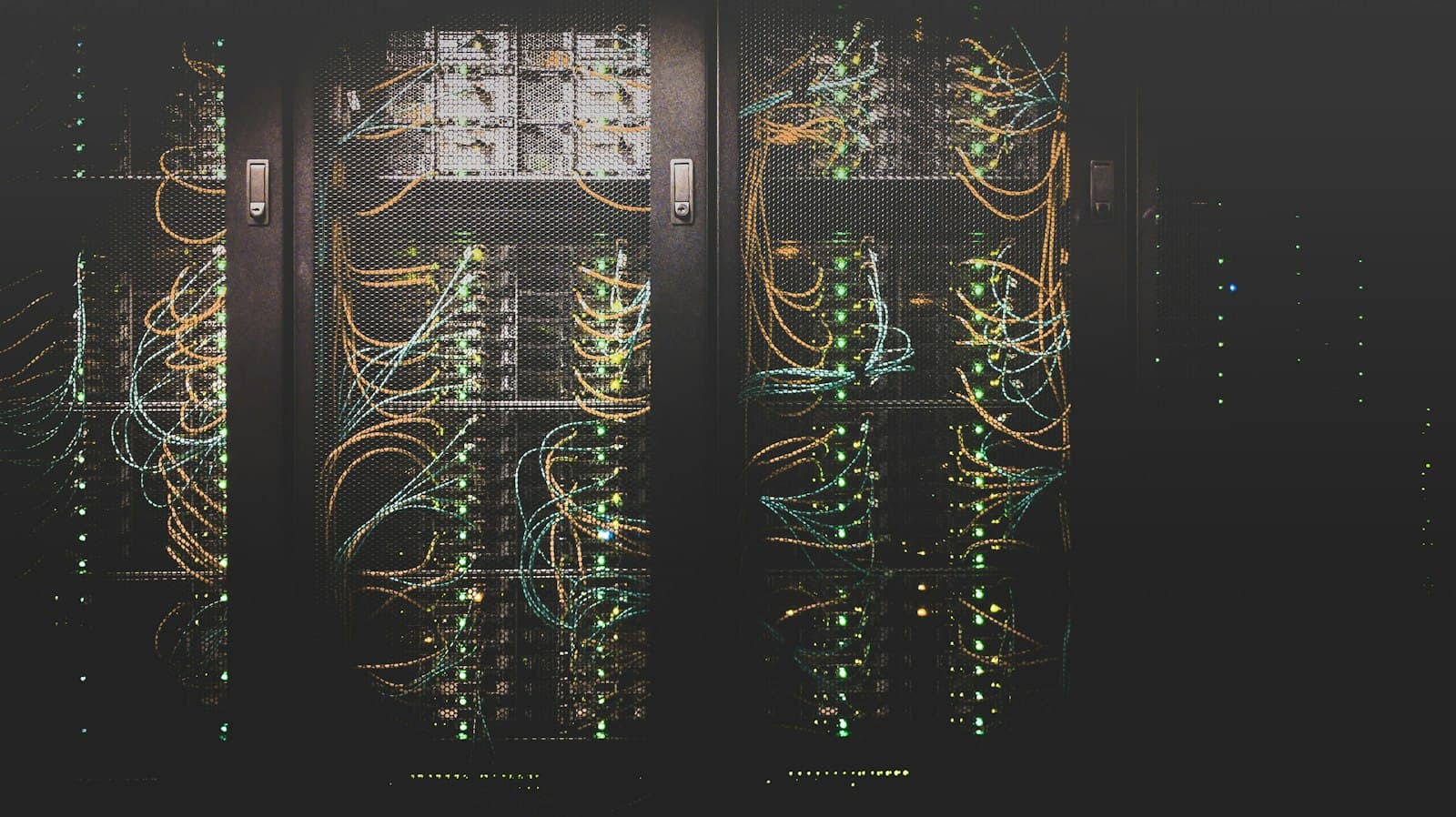 Website Hosting & Maintenance Checklist for Small Businesses
