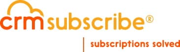 crmSubscribe