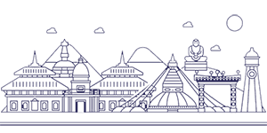 Kathmandu