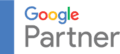 Google Partner