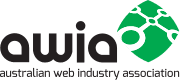 Australian Web Industry Association
