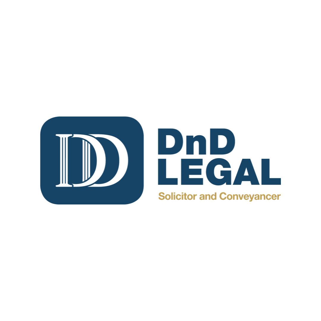 DnD Legal