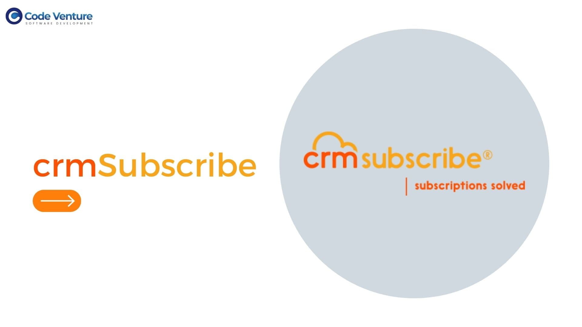 crmSubscribe