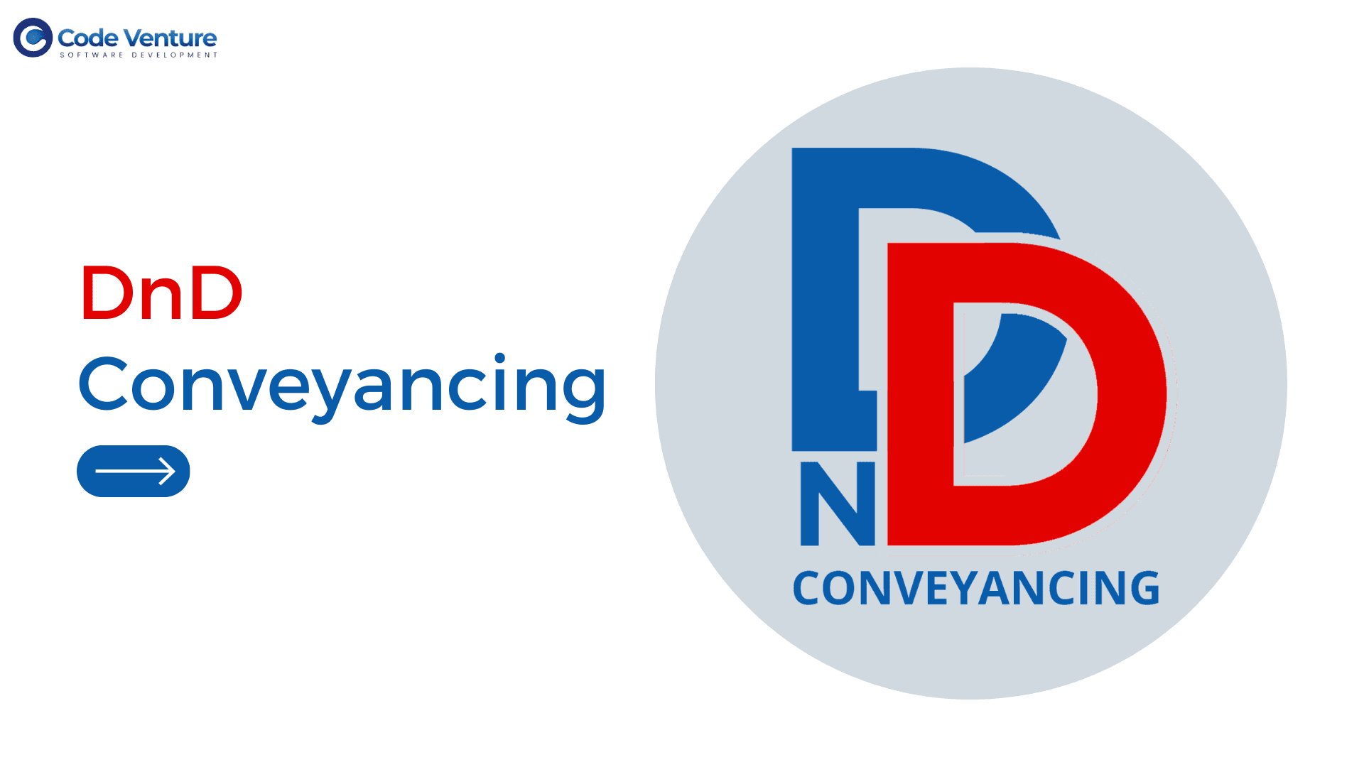 DnD Conveyancing