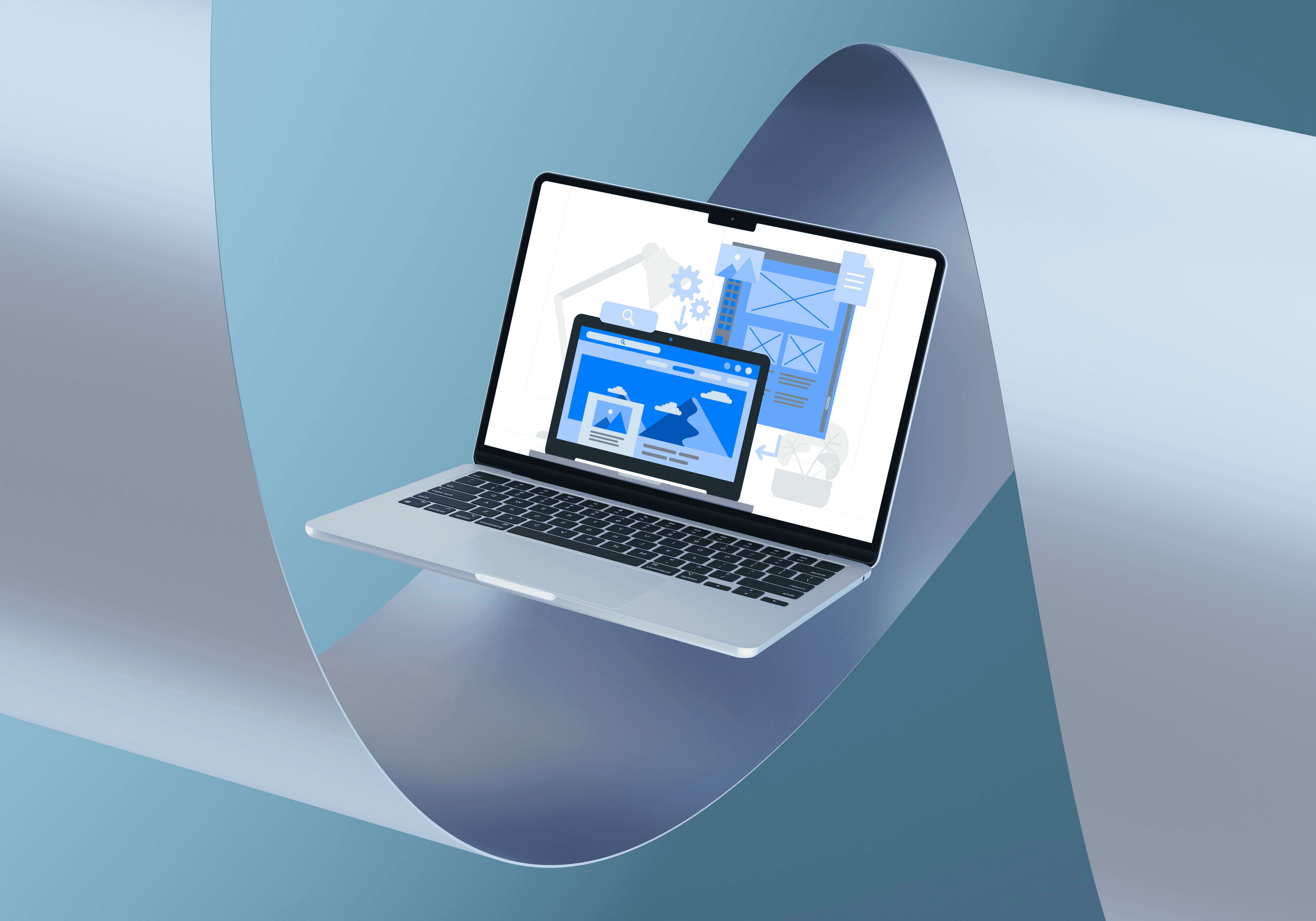 10 Reasons Why Your Business Needs a Website in 2023