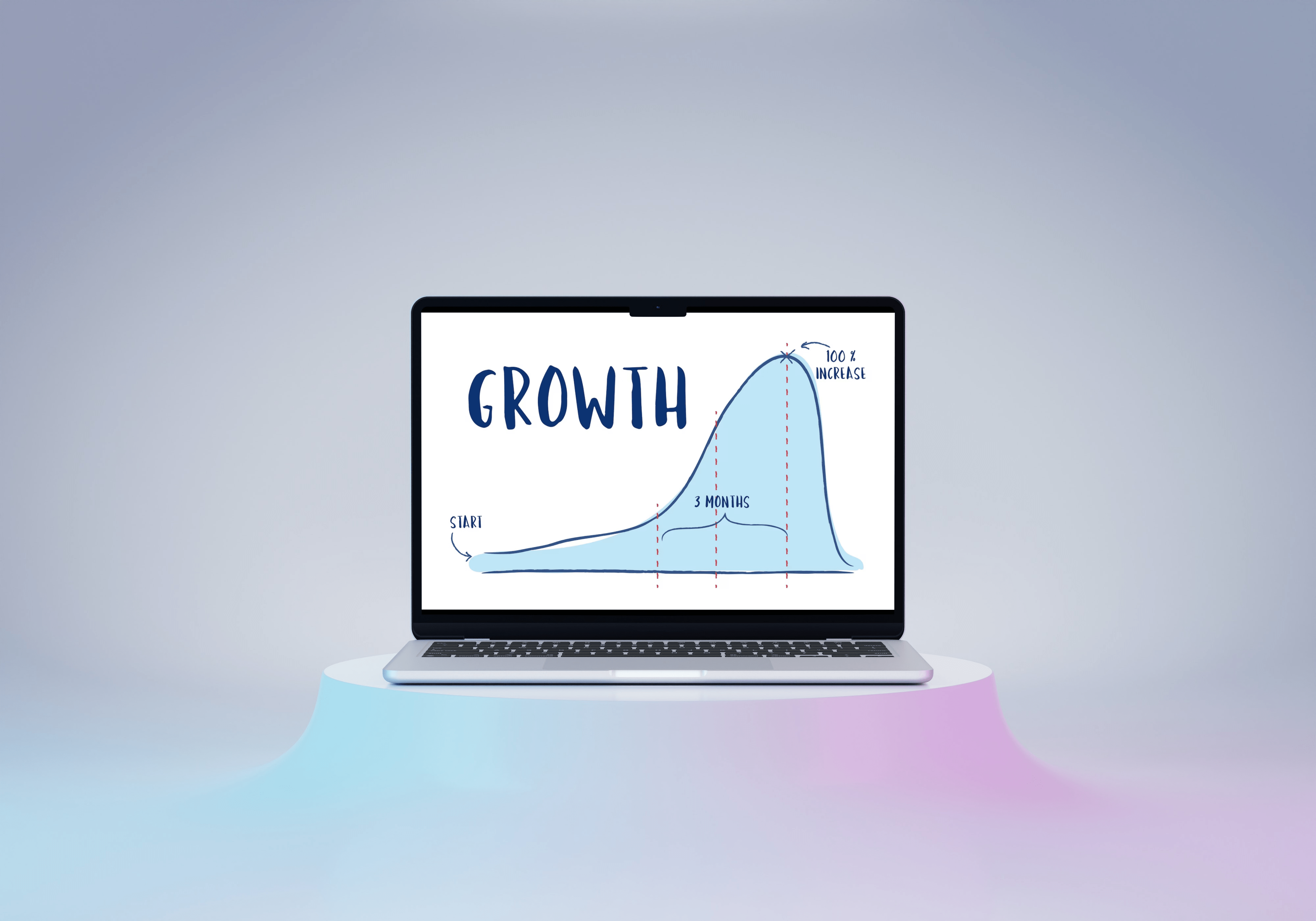 How Code Venture Can Help You Grow Online: Unleashing the Power of Online Marketing